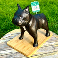 Frenchie (Smokeable Art)